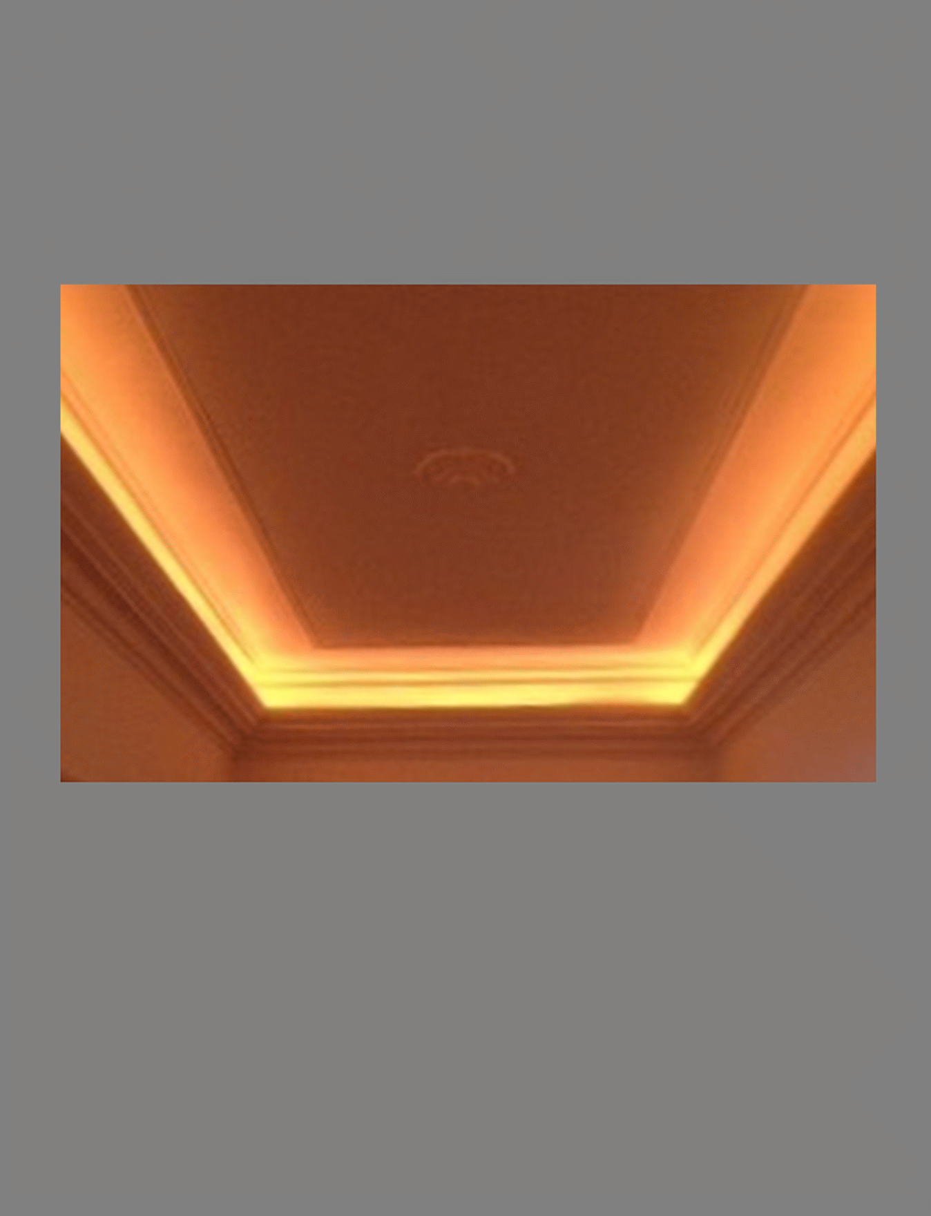 LICHTDIELE